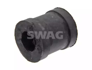 40790020 SWAG Втулка стабілізатора